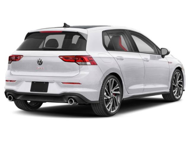 volkswagen golf gti 2024 WVWWA7CD3RW168837 image volkswagen golf gti 2024 WVWWA7CD3RW168837 image